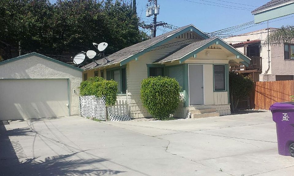1st image of 359 Redondo Ave APT A