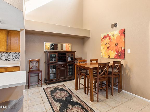 4th image of 7950 E Starlight Way Unit 216