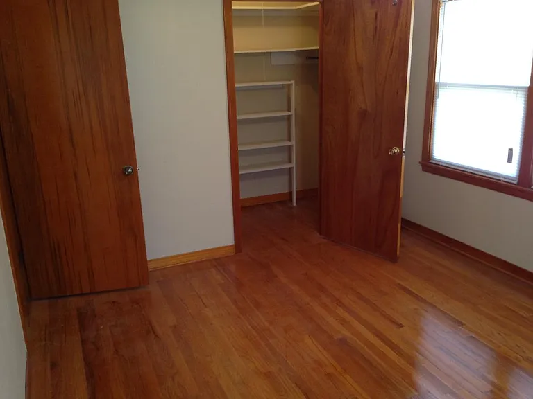 2101 W Avenue K — Photo 11
