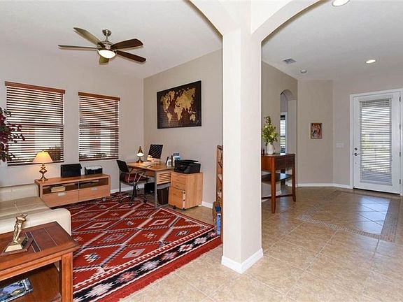 4th image of 397 Padova Way