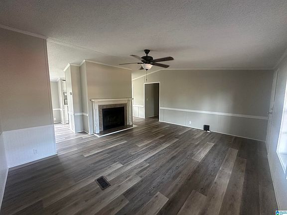 3rd image of 870 Gardners Gin Rd