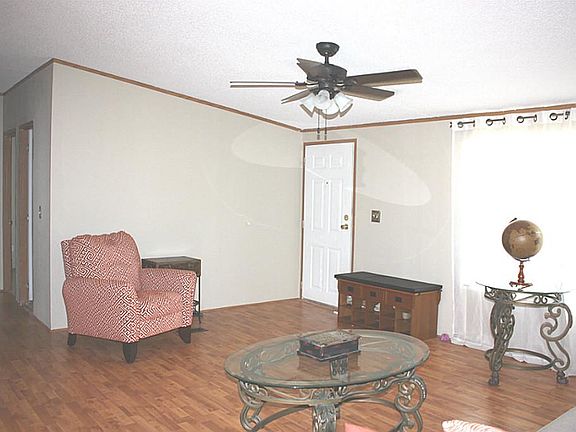 3rd image of 9906 Kaitlyn Ln