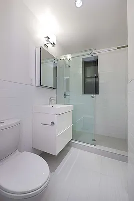 Rented by Bold New York | media 14