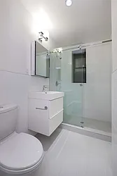 Rented by Bold New York