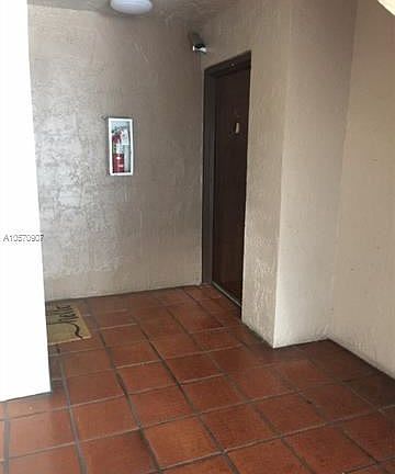 2nd image of 8999 SW 123rd Ct APT 102