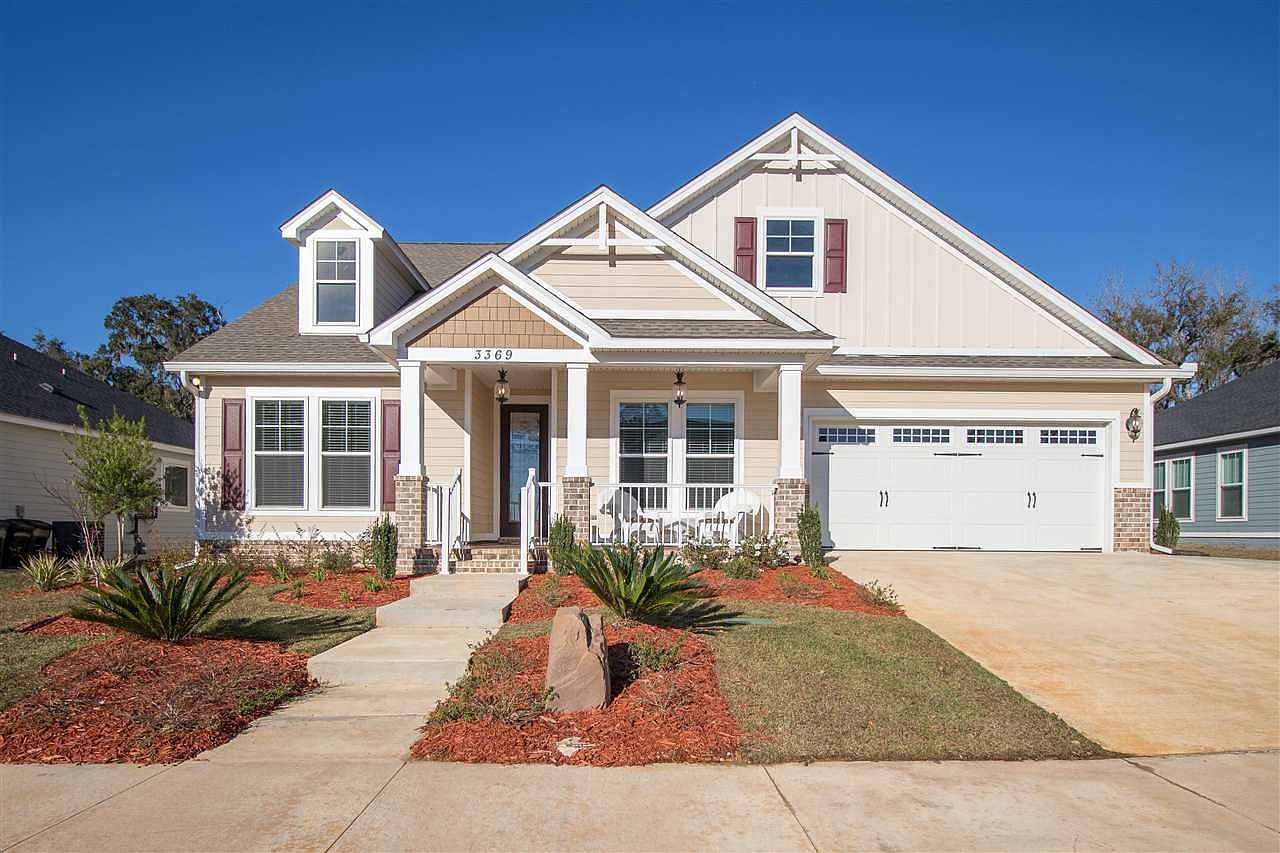 3369 Jasmine Hill Rd, Tallahassee, FL 32311 Zillow