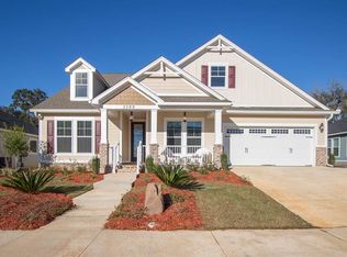 3369 Jasmine Hill Rd, Tallahassee, FL 32311