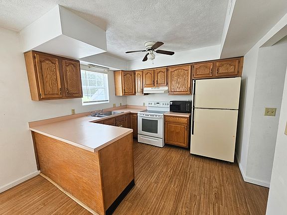 4th image of 230 N Virginia Ave #B