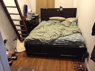 Rented by America Mecca Realty LLC