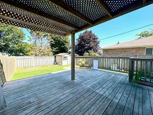 4 Golding Pl — Photo 18
