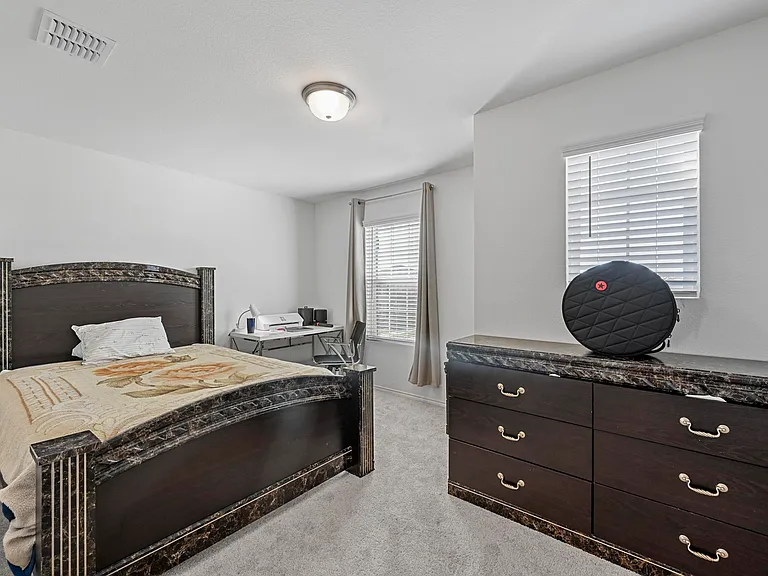 4500 Greyberry Dr — Photo 19