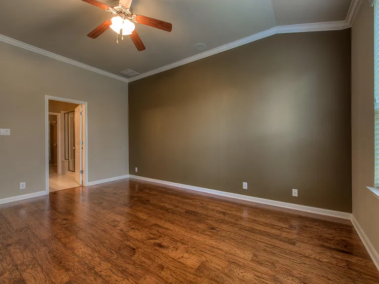 405 Meadowlark St #B — Photo 18