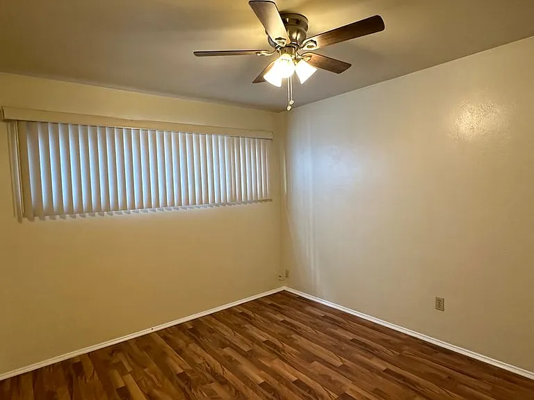 4225 Kansas St #4 — Photo 11