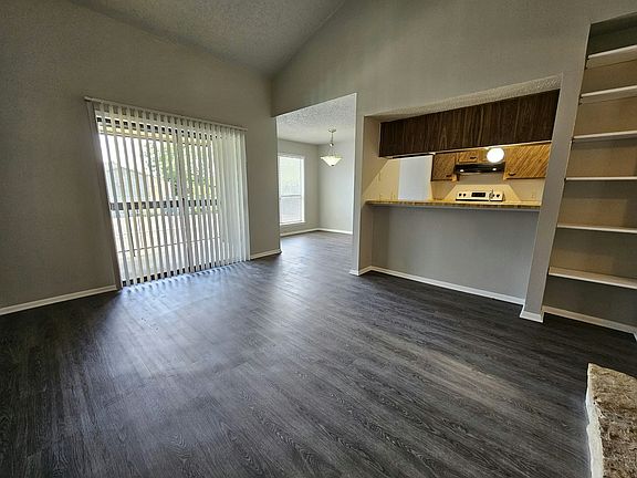 3rd image of 3843 Barrington St APT 262