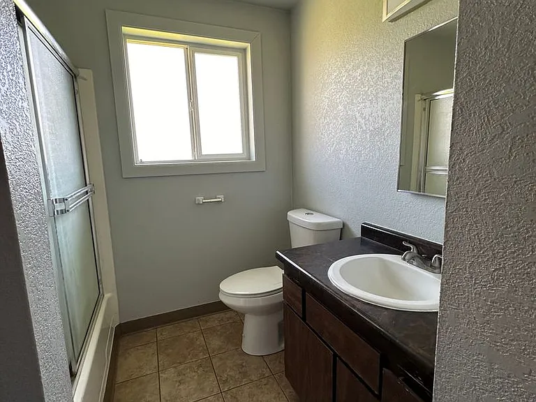 6209 Onyx Ave — Photo 11