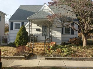168 Beal St, Hamilton, NJ 08610