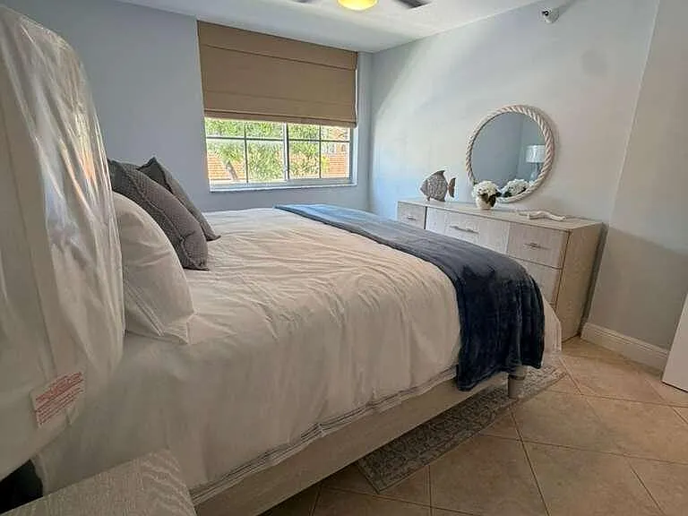 123 Yacht Club Way #207 — Photo 57
