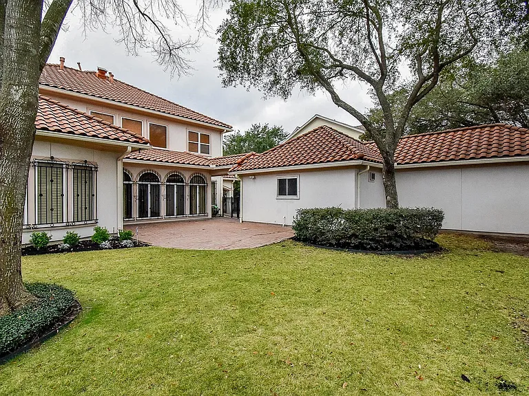 3015 Bonnebridge Way Blvd — Photo 32