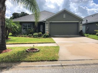 14306 Edinburgh Moor Dr, Wimauma, FL 33598