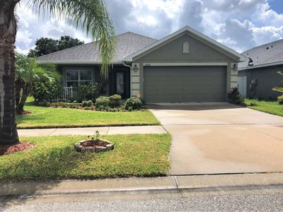 14306 Edinburgh Moor Dr, Wimauma, FL, 33598