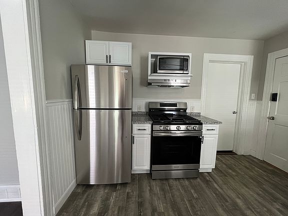 5th image of 1008 Kenilworth Ave APT 4