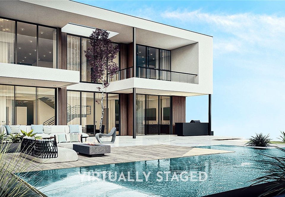 1st image of 405 Net Zero Dr