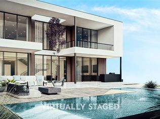 405 Net Zero Dr, Henderson, NV 89012