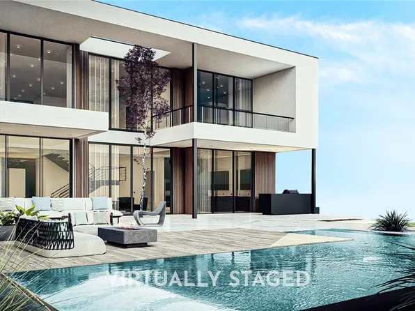 405 Net Zero Dr, Henderson, NV 89012