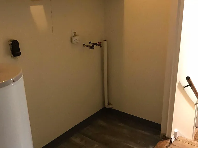 406 Rebecca Ave — Photo 11