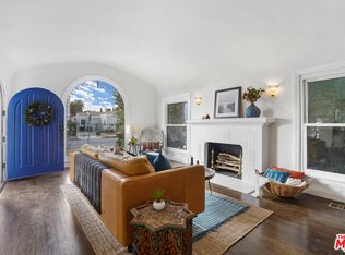 3034 West Blvd, Los Angeles, CA 90016