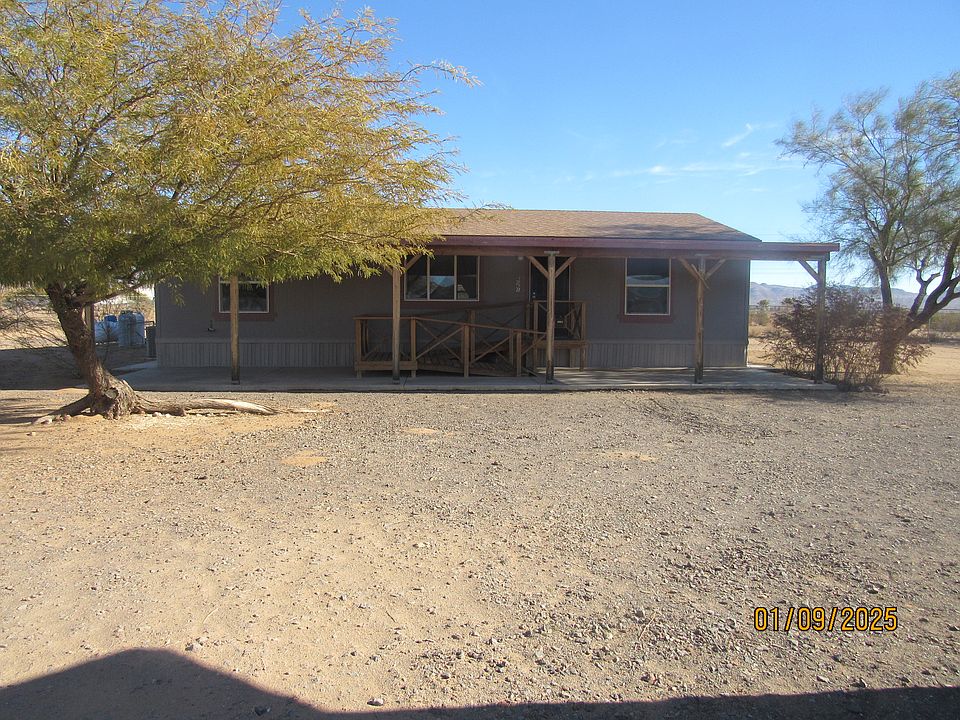 1st image of 6061 W Supai Dr