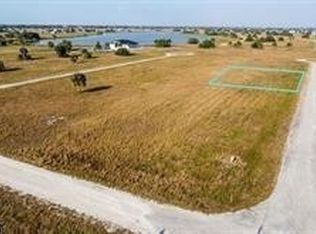 11 Dogwood Ln, Placida, FL 33946