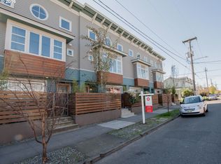 2534 NE Alberta St, Portland, OR 97211