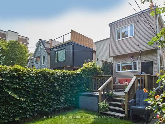4th image of 292 Withrow Ave #1A