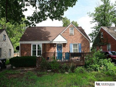 928 Clark St, Lincoln, NE, 68510