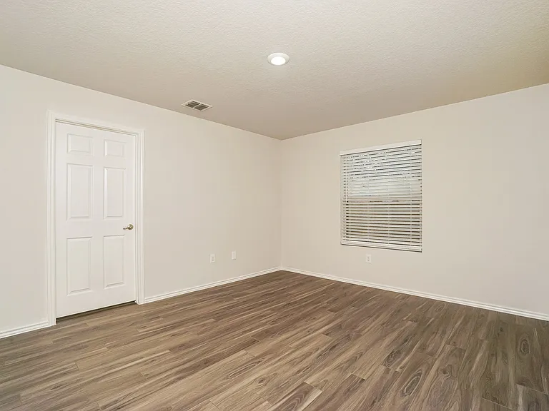 10710 Butterfly Pass — Photo 17