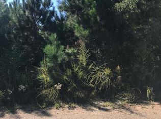 8642 Webb Rd, Riverdale, GA 30274