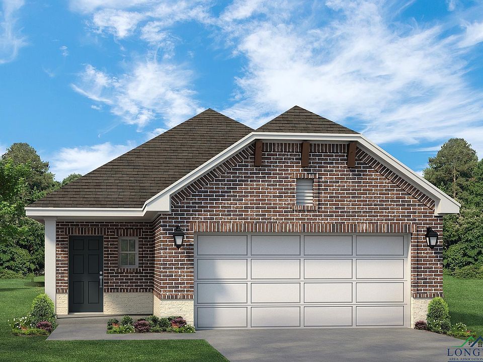 2nd image of 1606 Everwood Ct