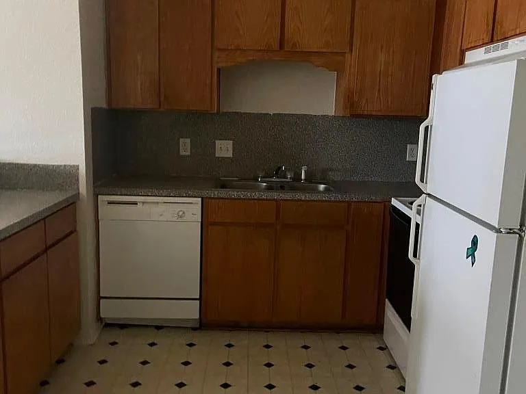 4403 Mattie Dr #C — Photo 4