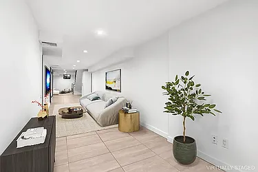 Rented by NOVO Living LLC