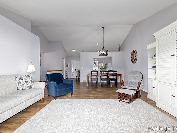 3rd image of 5762 Wineberry Ln SW #42