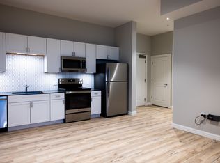 16 W 5th St #407, Erie, PA 16507