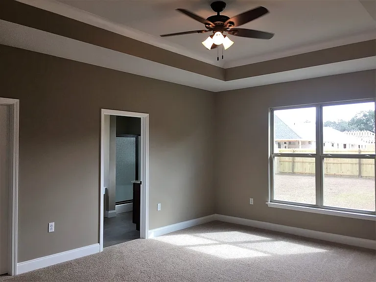 244 Schneider Dr — Photo 7