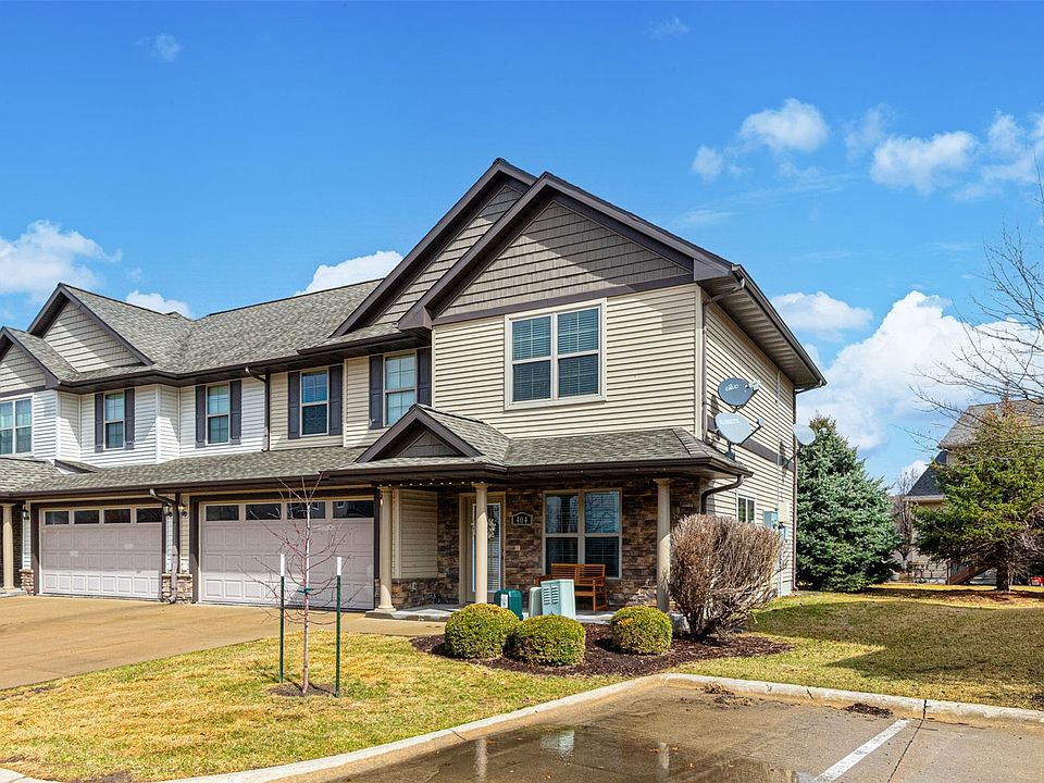 1st image of 404 Cambria Dr