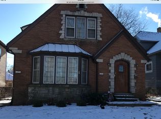 6205 W Girard Ave, Milwaukee, WI 53210