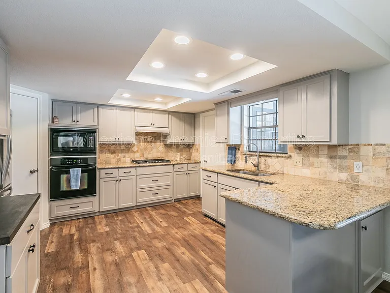 3524 Canoncita Ln — Photo 20
