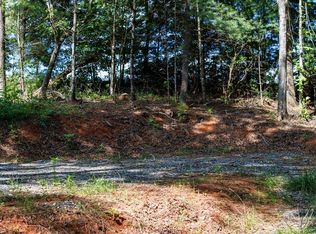 9999 Kimberly Ln LOT 12, Franklin, NC 28734