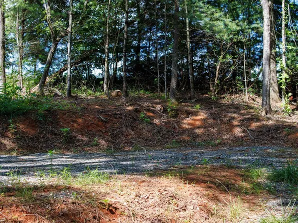 9999 Kimberly Ln Lot 12, Franklin, NC 28734