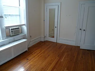 Rented by Raz Realty