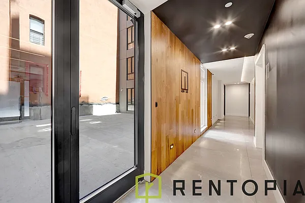 Rented by Rentopia | media 26